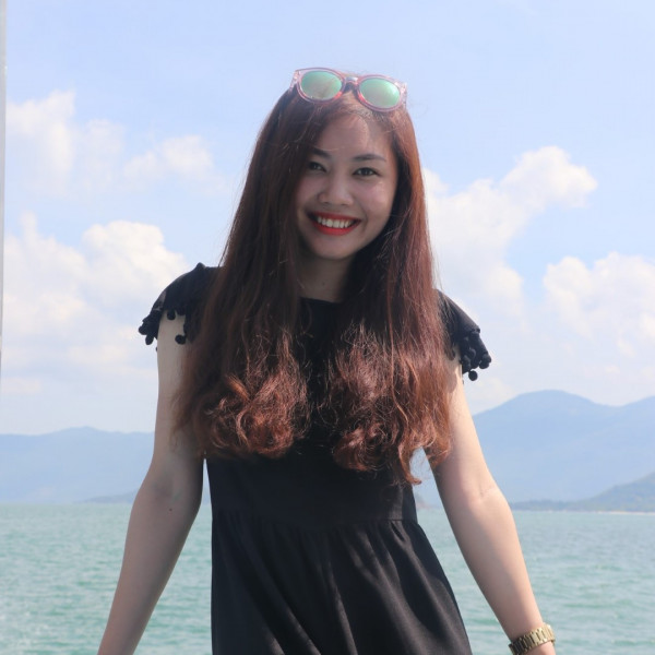 Du lịch Nha Trang 2017