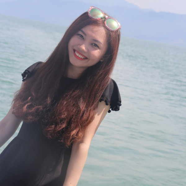 Du lịch Nha Trang 2017