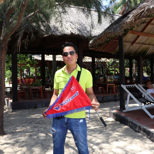 Du lịch Nha Trang 2017