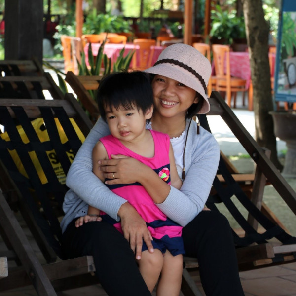 Du lịch Nha Trang 2017