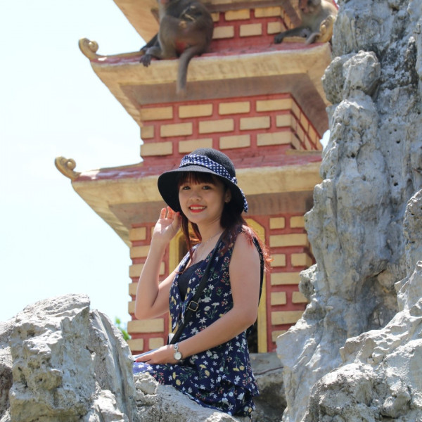 Du lịch Nha Trang 2017