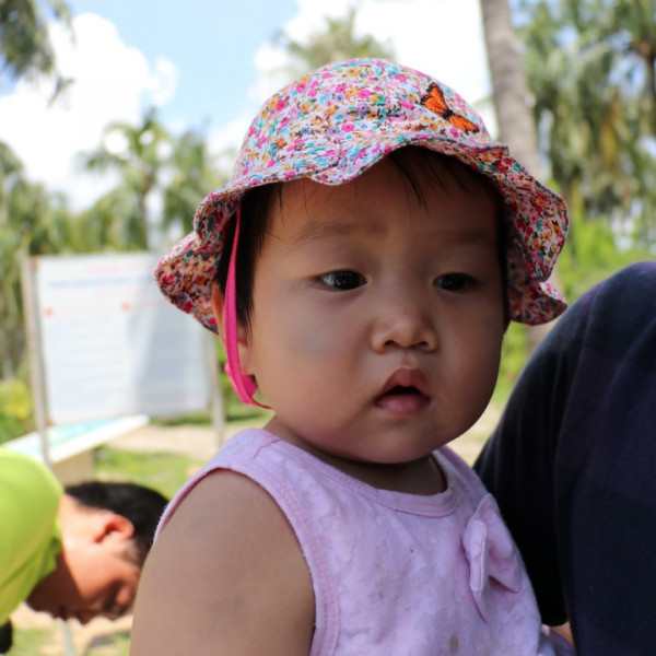 Du lịch Nha Trang 2017