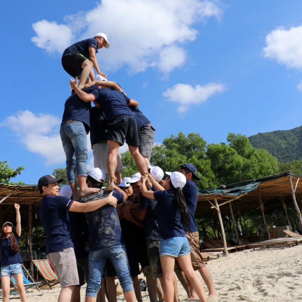 Du lịch Nha Trang 2017