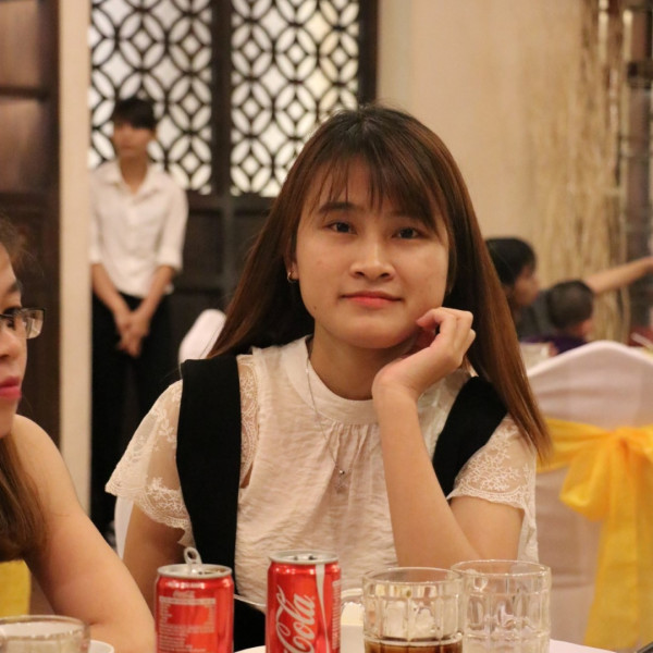 Du lịch Nha Trang 2017