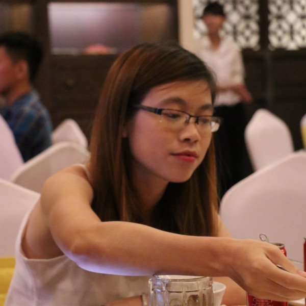 Du lịch Nha Trang 2017