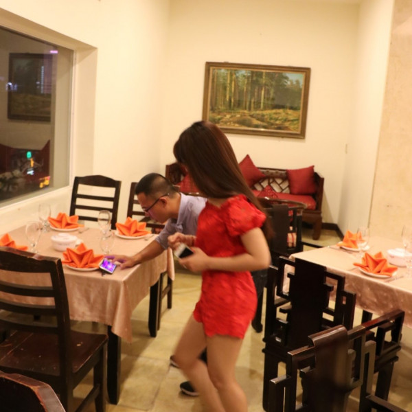 Du lịch Nha Trang 2017