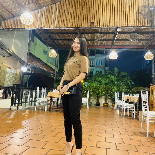 Sinh nhật SAVA M&E tròn 10 tuổi 2019