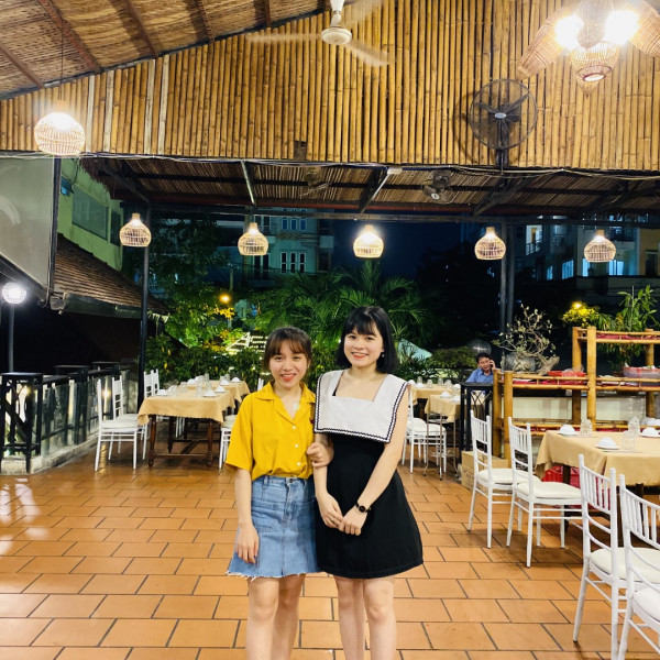Sinh nhật SAVA M&E tròn 10 tuổi 2019
