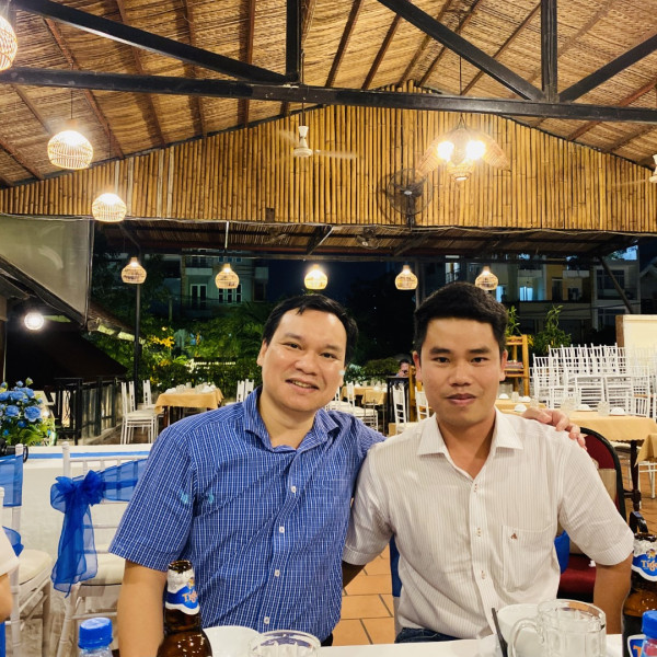 Sinh nhật SAVA M&E tròn 10 tuổi 2019
