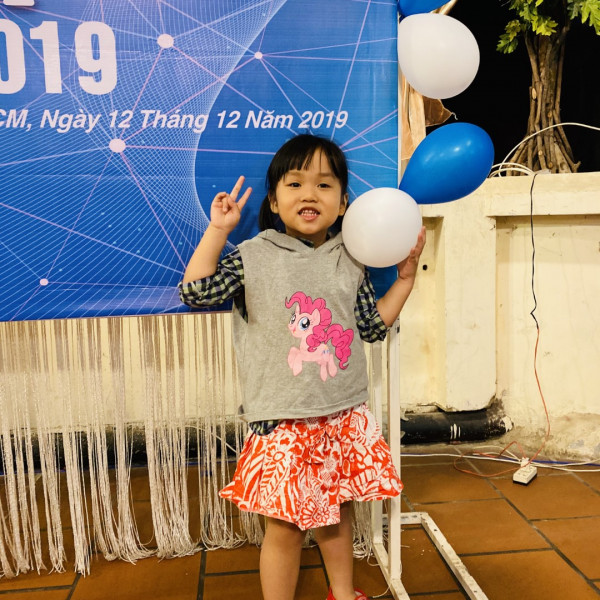 Sinh nhật SAVA M&E tròn 10 tuổi 2019