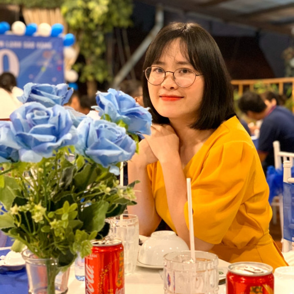 Sinh nhật SAVA M&E tròn 10 tuổi 2019