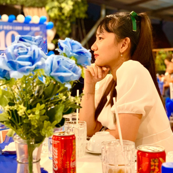 Sinh nhật SAVA M&E tròn 10 tuổi 2019