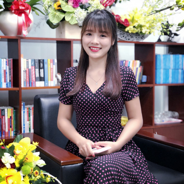 Sinh nhật SAVA M&E lần thứ 8 (2017)
