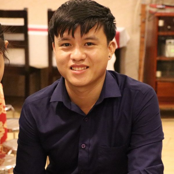 Sinh nhật SAVA M&E tròn 9 tuổi (2018)