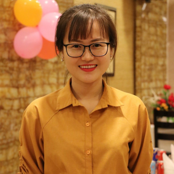 Sinh nhật SAVA M&E tròn 9 tuổi (2018)