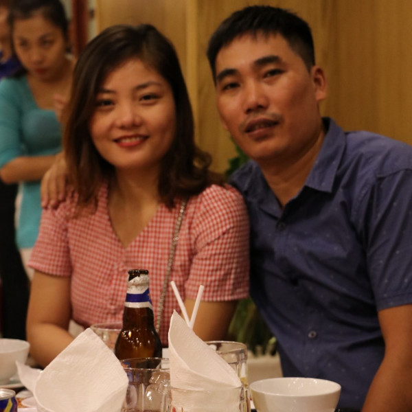 Sinh nhật SAVA M&E tròn 9 tuổi (2018)