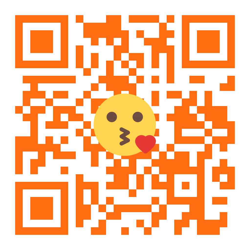 Tạo Mã QR (QR Code) trực tuyến miễn phí 3 Tạo Mã QR (QR Code) trực tuyến miễn phí