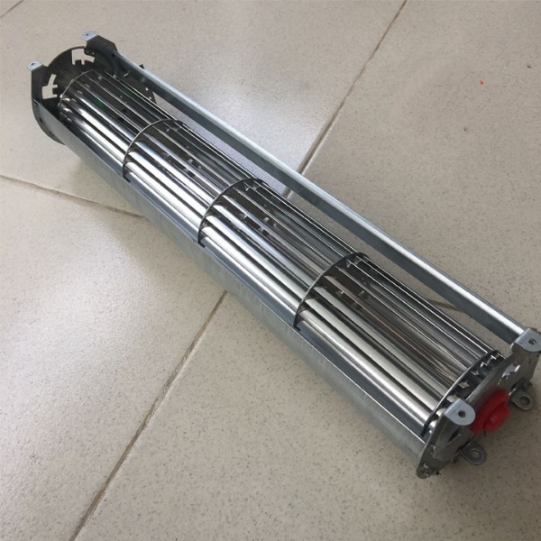 Các loại quạt sử dụng trong hệ thống HVAC và ưu nhược điểm của chúng - SAVA M&E cac loai quat su dung trong he thong dhkk va uu nhuoc diem cua chung 2 - SAVA M&E