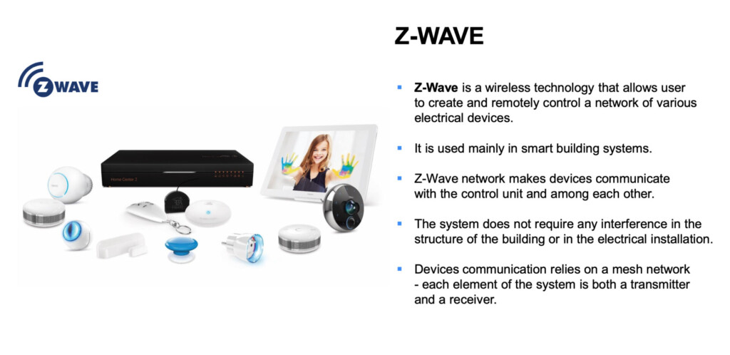 Hệ thống điện thông minh FIBARO - SAVA M&E - Công Ty Cơ Điện Lạnh he thong dien thong minh fibaro 14 - SAVA M&E - Công Ty Cơ Điện Lạnh