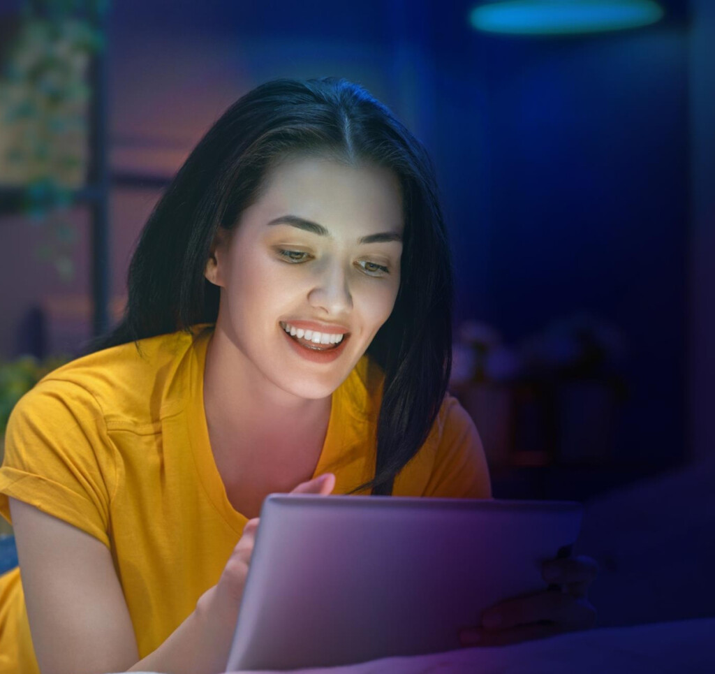 Hệ thống điện thông minh FIBARO - SAVA M&E - Công Ty Cơ Điện Lạnh he thong dien thong minh fibaro 17 - SAVA M&E - Công Ty Cơ Điện Lạnh
