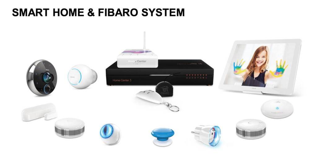 Hệ thống điện thông minh FIBARO - SAVA M&E - Công Ty Cơ Điện Lạnh he thong dien thong minh fibaro 19 - SAVA M&E - Công Ty Cơ Điện Lạnh