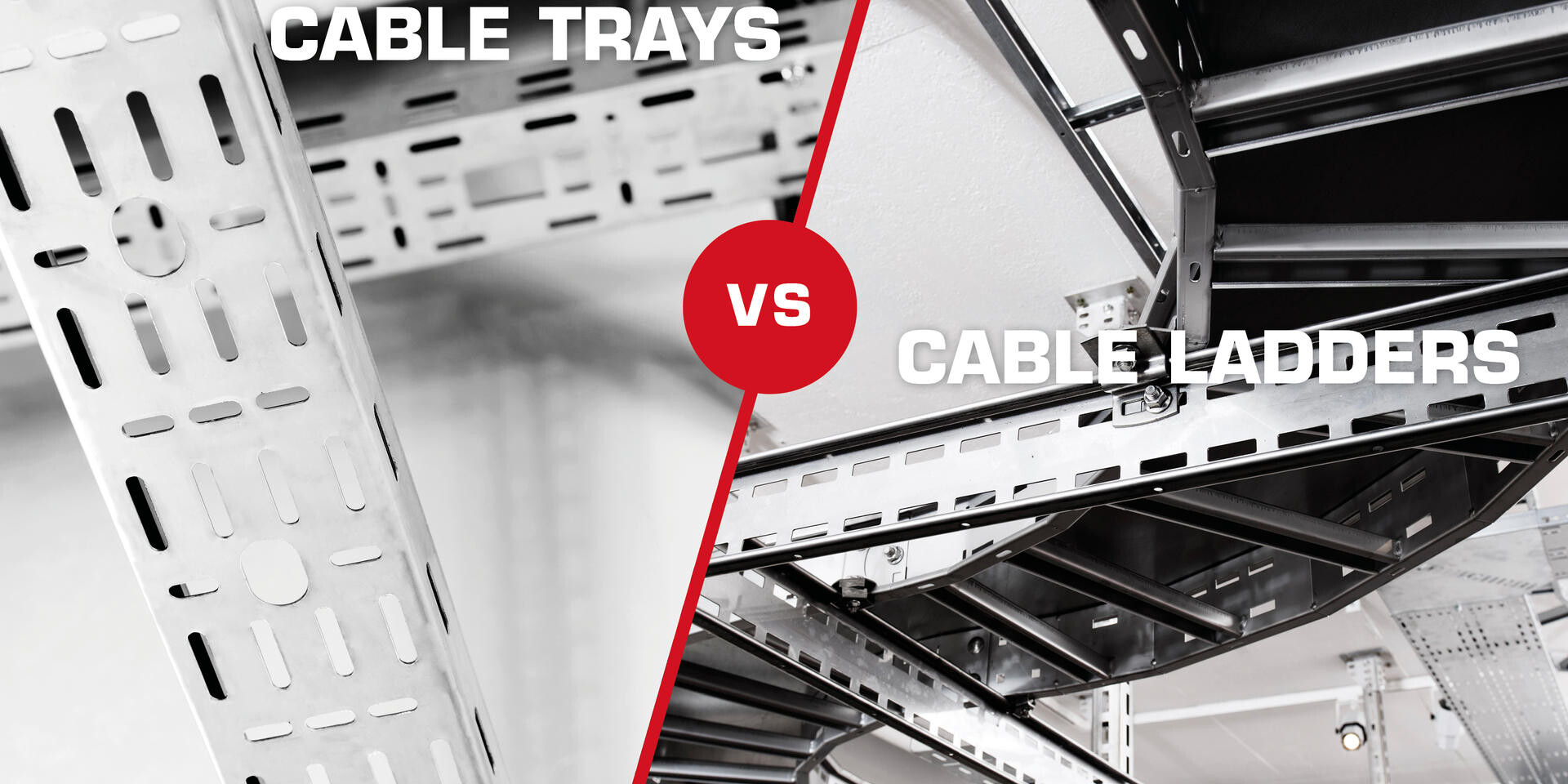Cable tray vs ladder.jpg (billboard)