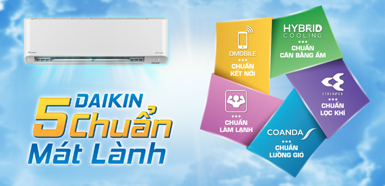 nhung cong nghe noi bat tren may lanh daikin 2021 760x367 1 - SAVA M&E