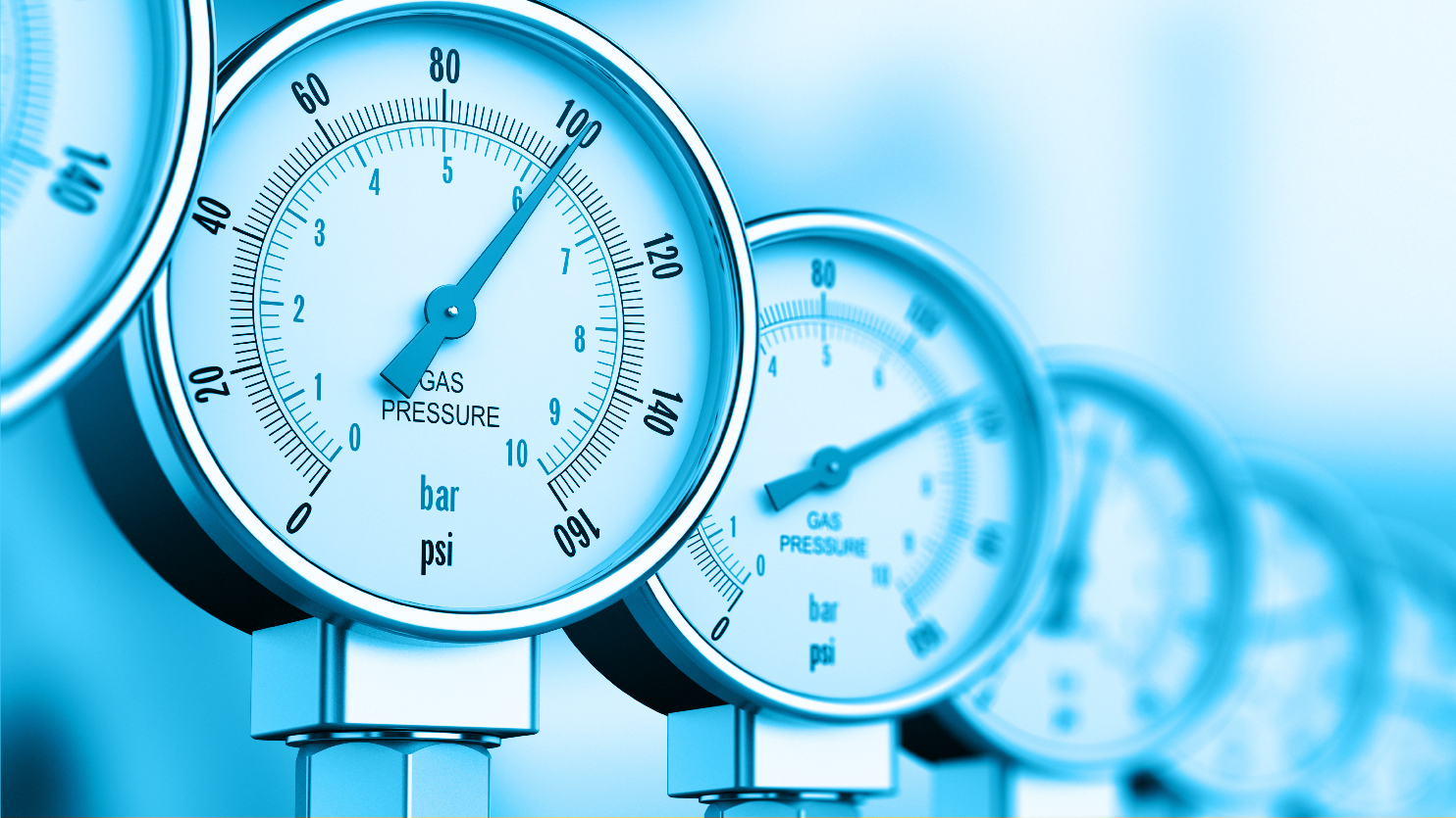 How to Manage Pressure Loss in Injection Molding Social - SAVA M&E