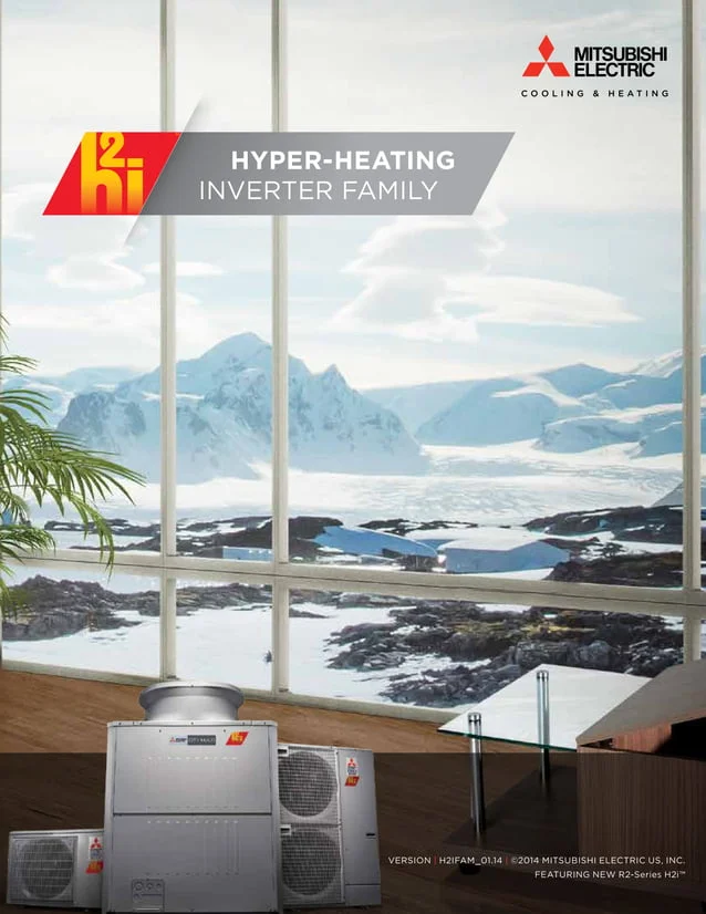 Chu trình xã băng trong các hệ thống điều hòa trung tâm VRV/VRF - SAVA M&E - Công Ty Cơ Điện Lạnh chu trinh xa bang trong cac he thong dieu hoa trung tam vrv vrf - SAVA M&E - Công Ty Cơ Điện Lạnh