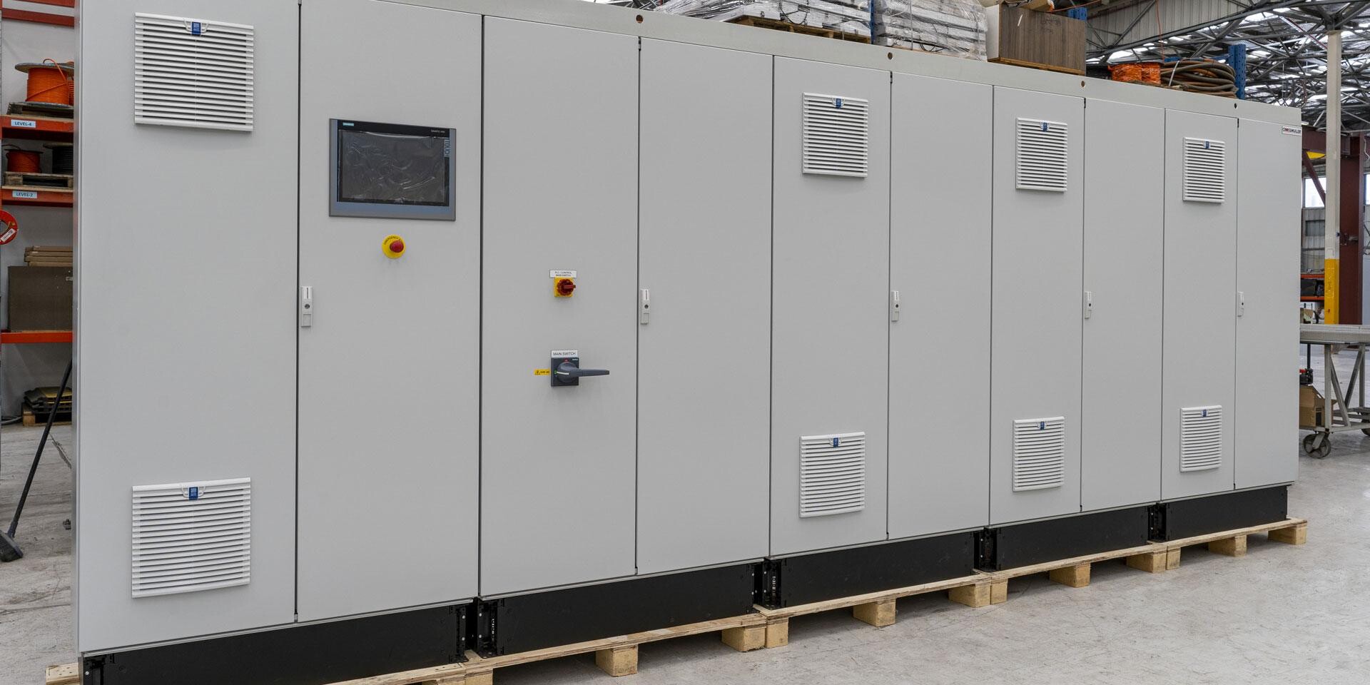 electrical-cabinet-building-01