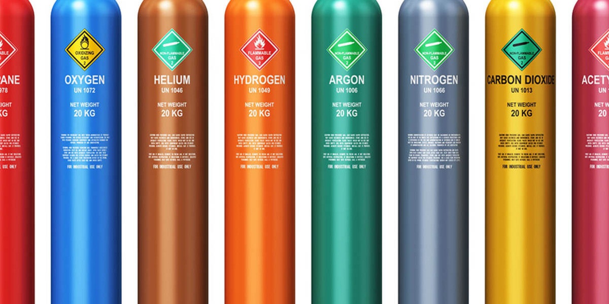 Refrigerant