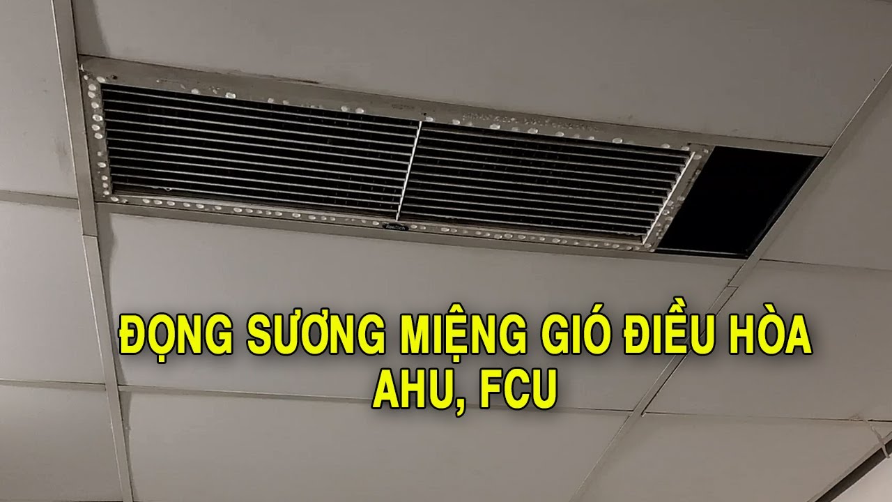 tai sao mieng gio bi dong suong 4 - SAVA M&E