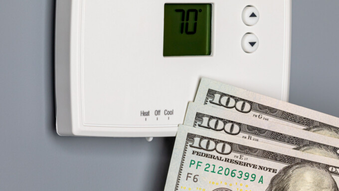 AR-hvac-energy-savings