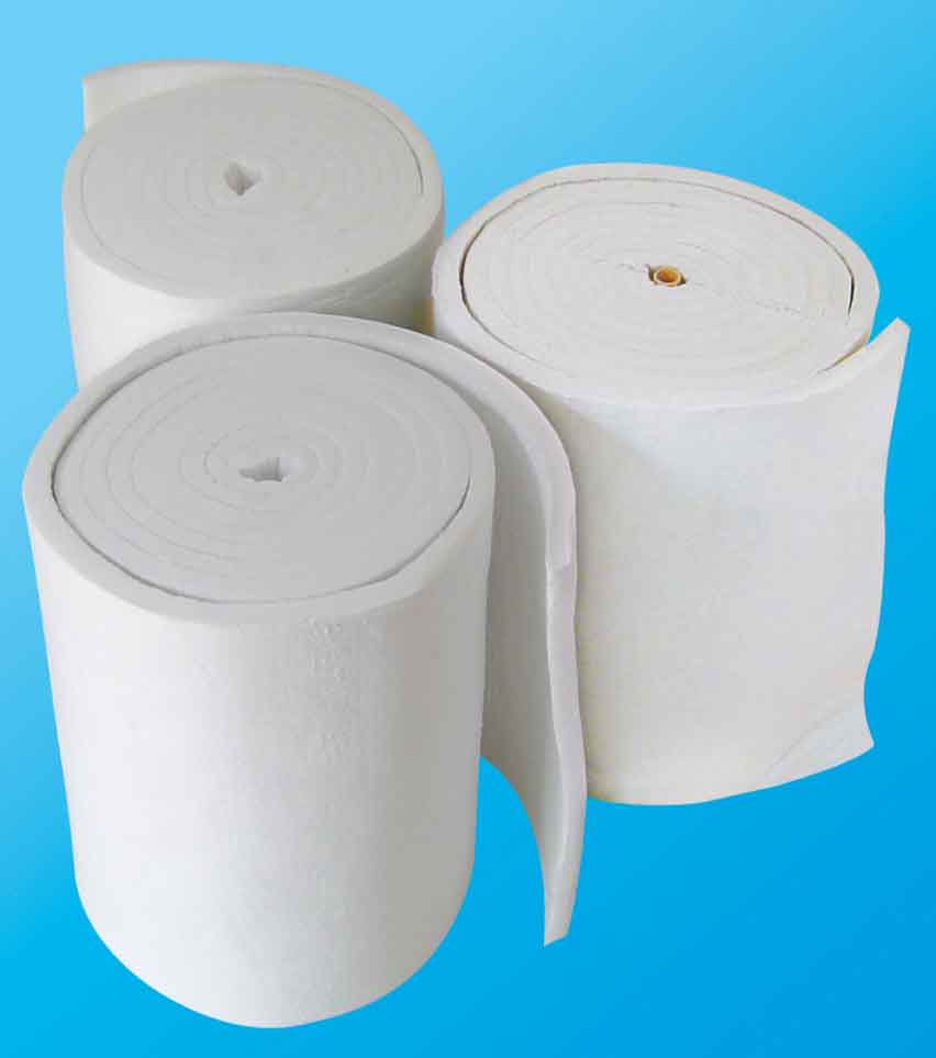 bong gom Ceramic 1 - SAVA M&E - Công Ty Cơ Điện Lạnh