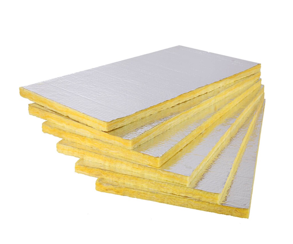 bong thuy tinh glasswool la gi - SAVA M&E - Công Ty Cơ Điện Lạnh