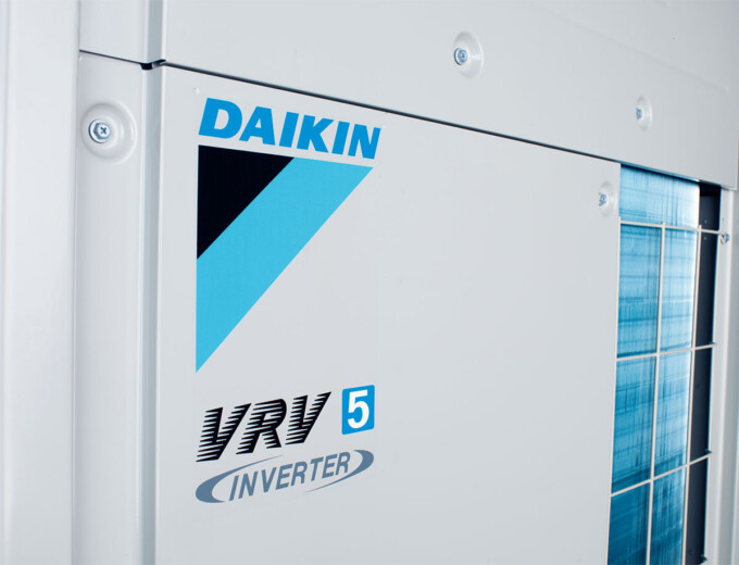 Daikin_VRV5_3