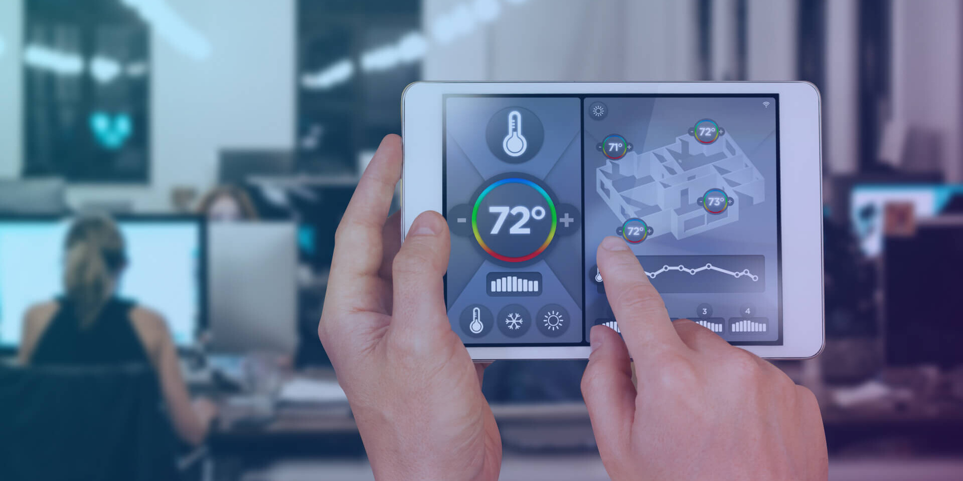 smart-hvac