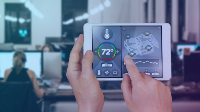 smart-hvac