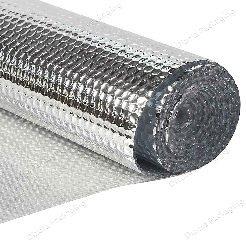 Vật liệu cách nhiệt, các tính chất cơ bản và một số vật liệu cách nhiệt thông dụng. - SAVA M&E - Công Ty Cơ Điện Lạnh tui khi cach nhiet p1 - SAVA M&E - Công Ty Cơ Điện Lạnh