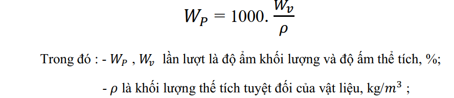 vat lieu cach nhiet cac tinh chat co ban va mot so vat lieu cach nhiet thong dung 14 - SAVA M&E - Công Ty Cơ Điện Lạnh