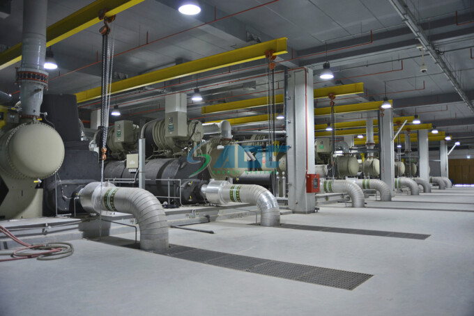 PJC1-7