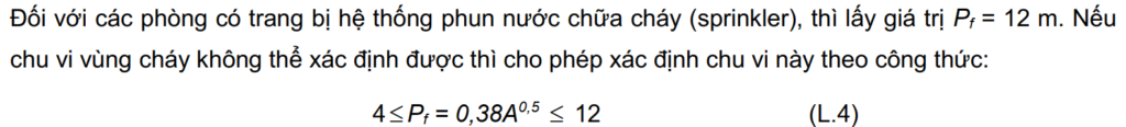 Hút khói hành lang là gì? Phương pháp tính toán hút khói hành lang - SAVA M&E hut khoi hanh lang la gi phuong phap tinh toan hut khoi hanh lang 2 - SAVA M&E