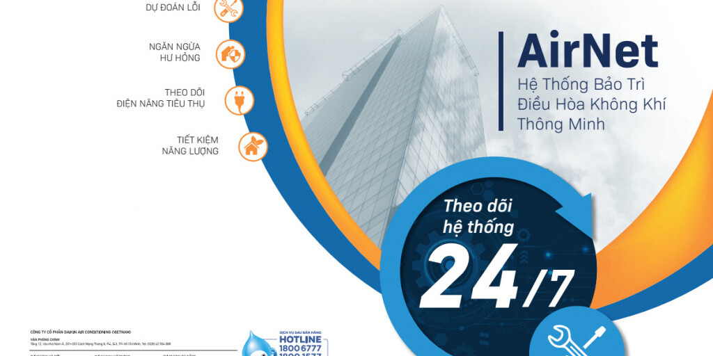 airnet-he-thong-bao-tri-dieu-hoa-daikin-thong-minh