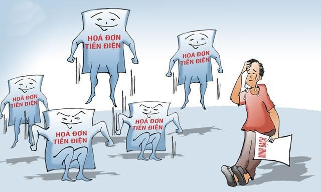 Cách nhận biết, nguyên nhân và biện pháp khắc phục khi máy lạnh bị quá tải - SAVA M&E - Công Ty Cơ Điện Lạnh cach nhan biet nguyen nhan va bien phap khac phuc khi may lanh bi qua tai 1 - SAVA M&E - Công Ty Cơ Điện Lạnh