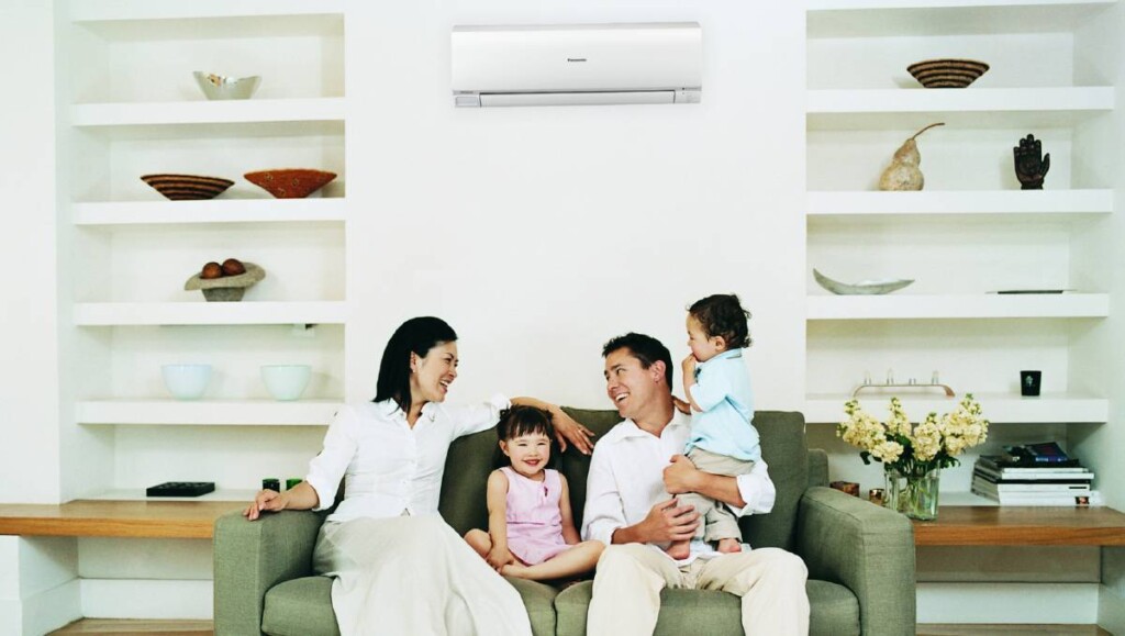 Cách nhận biết, nguyên nhân và biện pháp khắc phục khi máy lạnh bị quá tải - SAVA M&E - Công Ty Cơ Điện Lạnh cach nhan biet nguyen nhan va bien phap khac phuc khi may lanh bi qua tai 5 - SAVA M&E - Công Ty Cơ Điện Lạnh