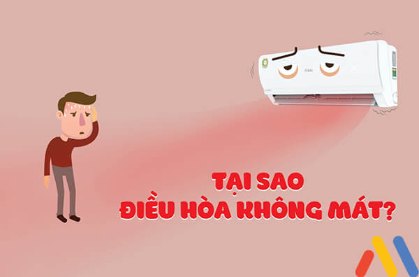 cach nhan biet nguyen nhan va bien phap khac phuc khi may lanh bi qua tai 6 - SAVA M&E
