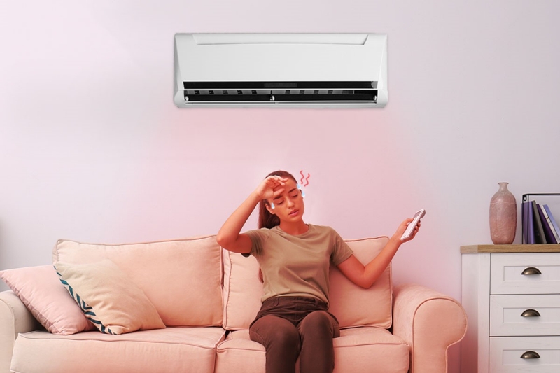 Cách nhận biết, nguyên nhân và biện pháp khắc phục khi máy lạnh bị quá tải - SAVA M&E - Công Ty Cơ Điện Lạnh cach nhan biet nguyen nhan va bien phap khac phuc khi may lanh bi qua tai - SAVA M&E - Công Ty Cơ Điện Lạnh