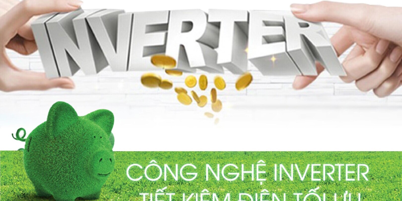 nen inver