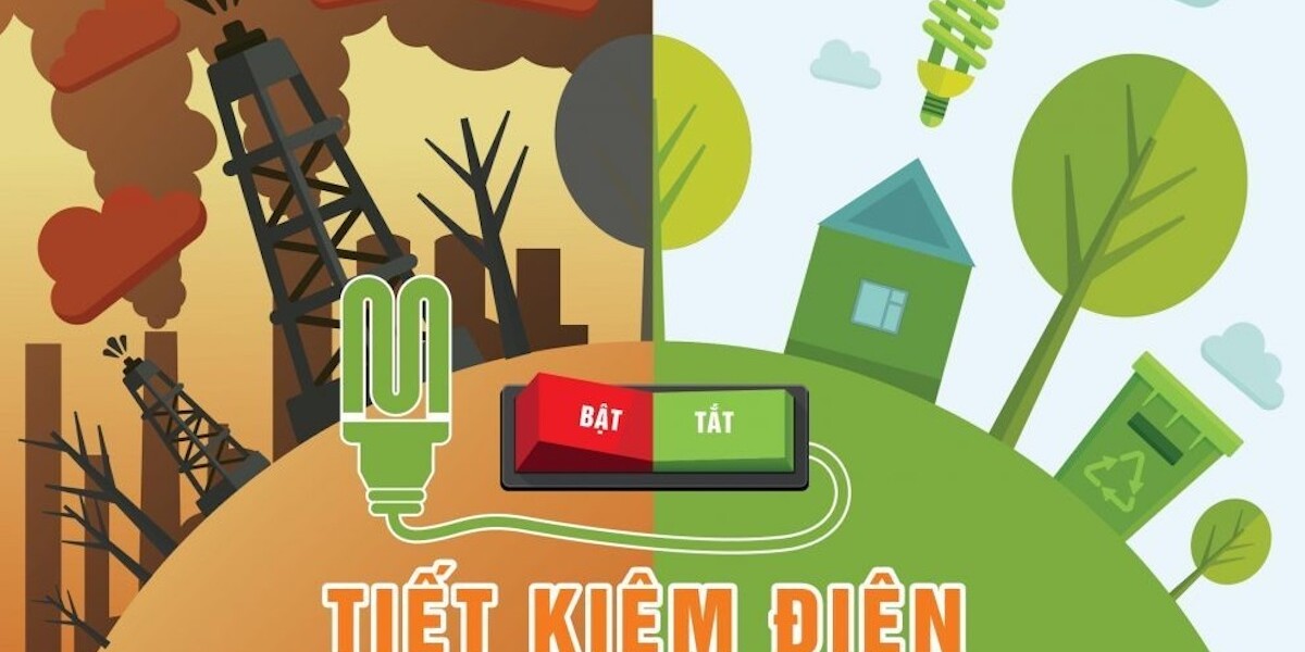 ho-gia-dinh-lam-gi-de-tiet-kiem-dien
