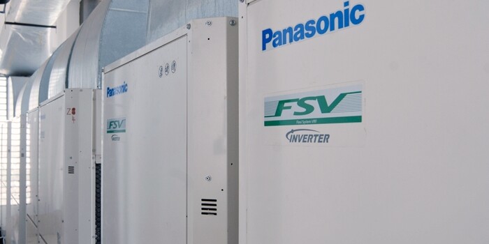 tinh-nang-vuot-troi-cua-he-thong-fsv-ex-panasonic